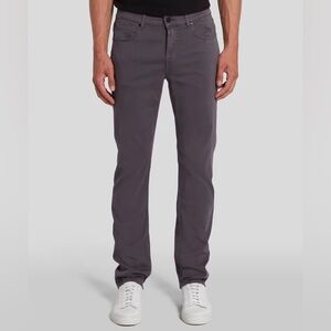 7 for All Mankind